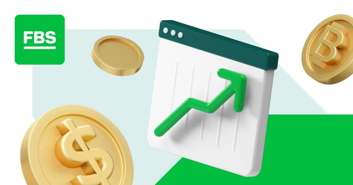 Investment services banner