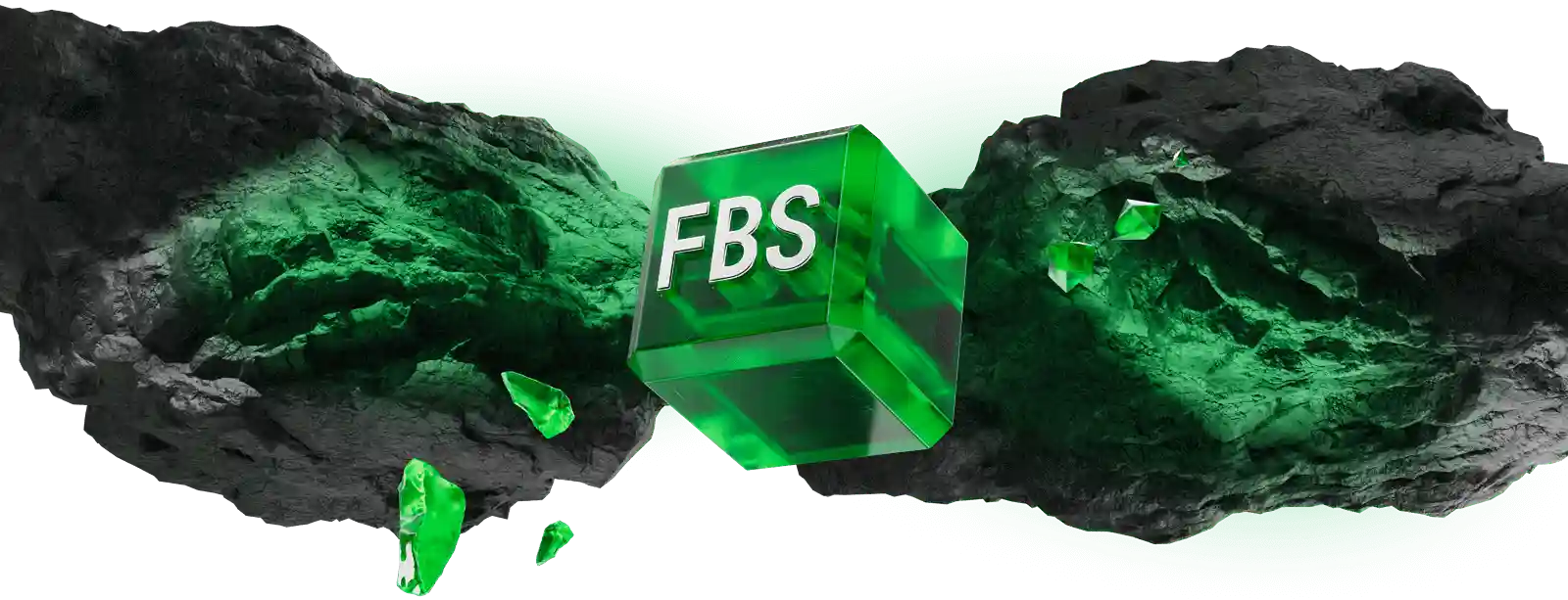 Investment services banner