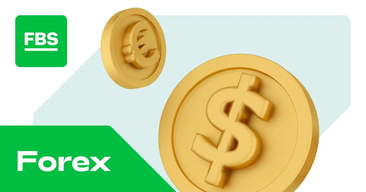 Investment services banner